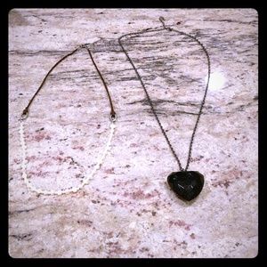 Forever 21 Jewelry - Forever 21 necklaces Forever 21 Jewelry - Forever 21 necklaces